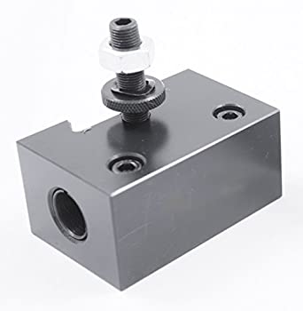 【中古】【輸入品・未使用】HHIP 3900-6004 DAシリーズ No. 耐久性の高いボーリングホルダー4個。|スカイマーケットプラス