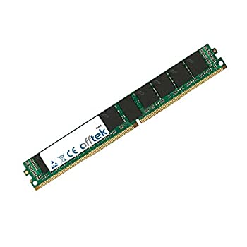 【中古】【インポート品・未当て嵌める】記憶装置Ram引き上げる品位Supermicro SuperBlade sbi-7428r-c3 16GB Module - ECC Reg - DDR4-17000 (マイコン4-2133) 1626453-SU-16GB