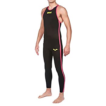 楽天市場】mizuno ミズノ オープンウォーター ロングスーツ