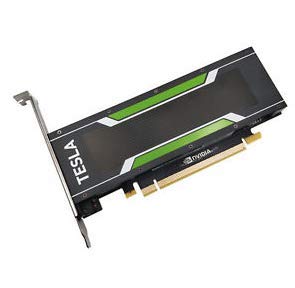 【中古】【インポート品・未当て嵌める】NVIDIA 900-2G414-0000-000 Tesla P4 8GB GDDR5 当てずっぽうアクセラレーターパッシブ冷やかす