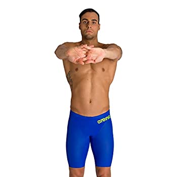 【中古】【輸入品・未使用】arena SWIMWEAR メンズ US サイズ: 28|スカイマーケットプラス