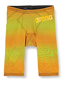 【中古】【インポート品・未当て嵌める】Arena SWIMWEAR メンズ US 大きさ: 32