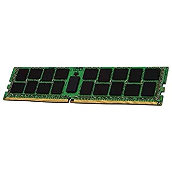 楽天市場】【中古】(未使用・未開封品) キングストン Kingston