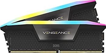 無料サンプルOK CORSAIR DDR5-5600MHz デスクトップPC用メモリ