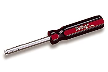 【中古】【輸入品・未使用】Holley 26-68 Replacement Jet Removal Tool