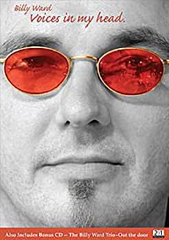 【中古】【輸入品・未使用】Voices in My Head [DVD]｜スカイマーケットプラス 8,211円