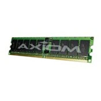【中古】【インポート品・未当て嵌める】DDR2 SDRAM - 16 GB - DIMM - 667 MHZ - ECC