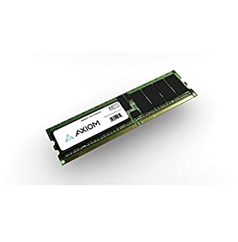 【中古】【インポート品・未当て嵌める】DDR2 SDRAM - 8 GB - DIMM - 667 MHZ - ECC