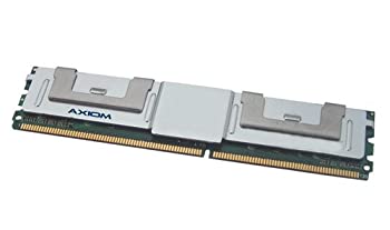 【中古】【輸入品・未使用】キットfor IBM # 46?C7420｜スカイマーケットプラス