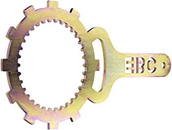 【中古】【輸入品・未使用】CLUTCH BASKET TOOL CT004