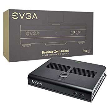 【中古】【インポート品・未当て嵌める】EVGA pd05皆無取り引き先124-ip-pd05-k1