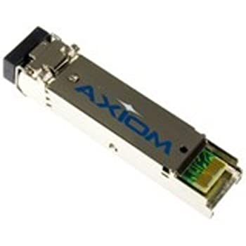【中古】【輸入品・未使用】4-PACK FOR IBM # 41Y8596
