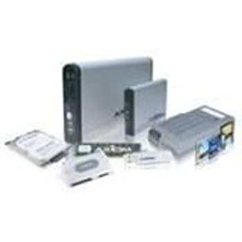 【中古】【輸入品・未使用】AXIOM 6TB 12GB/S SAS 7.2K RPM LFF 3.5-INCH ENTERPRISE BARE DRIVE 128MB CACHE