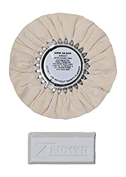 【中古】【輸入品・未使用】Zephyr 8\