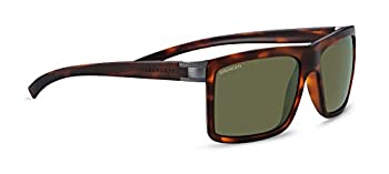【中古】【輸入品・未使用】Serengeti EyewearサングラスBrera Large
