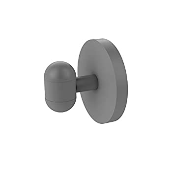 【中古】【インポート品・未当てはめる】Tango Collection Robe Hook - TA-20-GYM