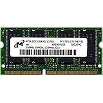 【中古】【輸入品・未使用】シスコ用Axiom DRAMアップグレード｜スカイマーケットプラス