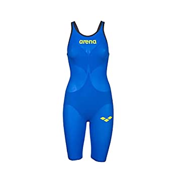 【中古】【インポート品・未当て嵌める】Arena SWIMWEAR レディース US 大きさ: 22