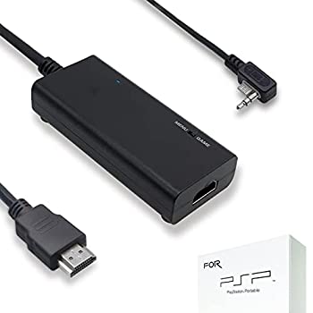 【中古】【輸入品・未使用】PSP 2000、PSP 3000ハンドヘルドコンソール用｜スカイマーケットプラス