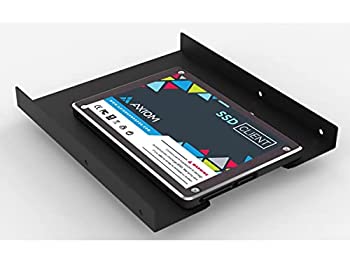 【中古】【輸入品・未使用】Mushkin SSD3558HX2TB-AX C565e シリーズ デスクトップ - ソリッドステートドライブ - 暗号化 - 2 TB - 内蔵 - SATA 6Gb/s - 256ビットAES - TCG