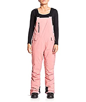 【中古】【輸入品・未使用】Roxy Gore-TEX Stretch Prism Bib Pants Dusty Rose SM (US 3-5)｜スカイマーケットプラス 83,718円