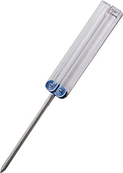 【中古】【輸入品・未使用】Dia-Fold Chain Saw File|スカイマーケットプラス