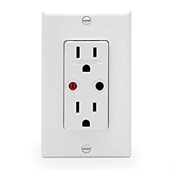 【中古】【輸入品・未使用】X10 SR227 SuperSocket Receptacle by X10 [並行輸入品]
