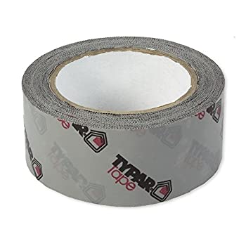 【中古】【インポート品・未当て嵌める】TYPAR 組みたてる磁気テープ 55yd x 1 7/8in