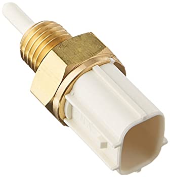 【中古】【輸入品・未使用】Standard Motor Products AX85 エアチャージセンサー