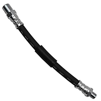 【中古】【輸入品・未使用】Beck Arnley 073-0010 クラッチホース