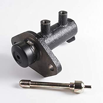 【中古】【輸入品・未使用】LuK LSC172 クラッチスレーブシリンダー