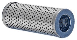 【中古】【輸入品・未使用】WIX Filters 51518 高耐久カートリッジ 油圧メタル 1個入り