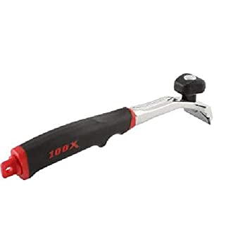 【中古】【インポート品・未当てはめる】Warner 10017物の具 2-3/8-Inch with Knob 10020 1