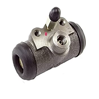 【中古】【輸入品・未使用】Omix-Ada 16722.03 ブレーキホイールシリンダー