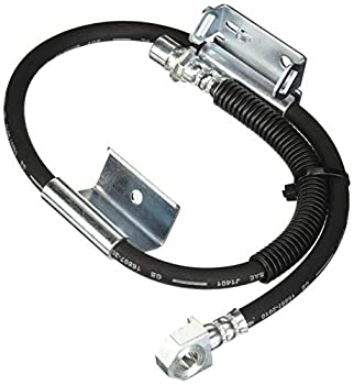 【中古】【輸入品・未使用】Centric Parts 150.66119 ブレーキホース｜スカイマーケットプラス 13,279円