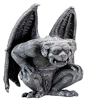 【中古】【輸入品・未使用】吠えるガ&minus;ゴイル　ROARRING GARGOYLE｜スカイマーケットプラス