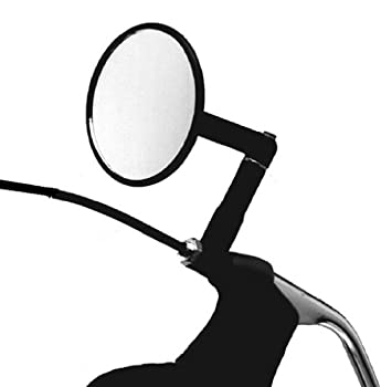 【中古】【輸入品・未使用】Mirrycle Original Bicycle Mirror by Mirrycle|スカイマーケットプラス