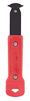 【中古】【輸入品・未使用】HYDE 19408。|スカイマーケットプラス