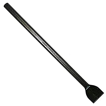 【中古】【輸入品・未使用】Mayhew Select 12312 18-by-2-Inch Clapboard Chisel by Mayhew [並行輸入品]