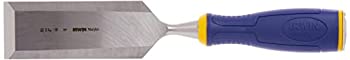 【中古】【インポート品・未当て嵌める】IRWIN Tools Marples Construction Chisel, 2-inch (1768780) 141［並行輸入］