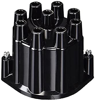 【中古】【輸入品・未使用】Standard Motor Products DR429T ディストリビューターキャップ｜スカイマーケットプラス
