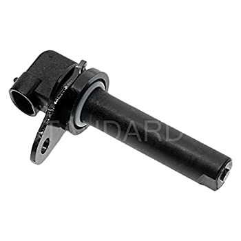 【中古】【輸入品・未使用】Standard Motor Products PC827 クランクシャフトセンサー
