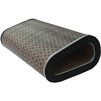 【中古】【輸入品・未使用】AIR FILTER CB/CBF/CBR600｜スカイマーケットプラス