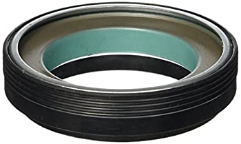 【中古】【輸入品・未使用】Timken 710493 リアディファレンシャルピニオンシール