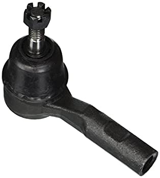 【中古】【輸入品・未使用】Quick Steer (ES800030) タイロッドエンド