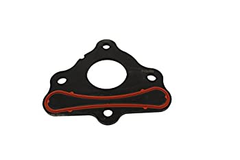 【中古】【輸入品・未使用】Genuine GM 12589016 Camshaft Retainer