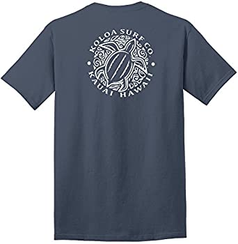 Joe's USA SHIRT US メンズ 41-43 Large Regular サイズ: