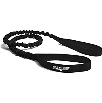 【中古】【輸入品・未使用】フックとコードExtra Long Dock Tie Bungee、5フィートロングにストレッチ8フィートMade in USA｜スカイマーケットプラス