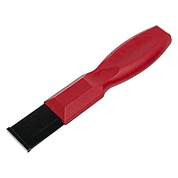 【中古】【輸入品・未使用】Lisle (LIS81760 1-1/4インチ カーバイドスクレーパー