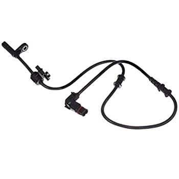 【中古】【輸入品・未使用】Holstein Parts 2ABS2119 ABSスピードセンサー